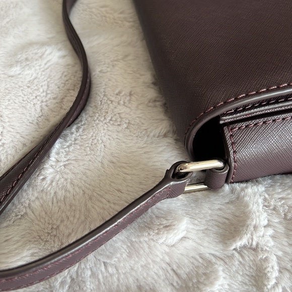 Kate Spade Crossbody - Picture 10 of 11